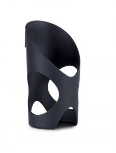 x-mug, aktywne ferie zimowe