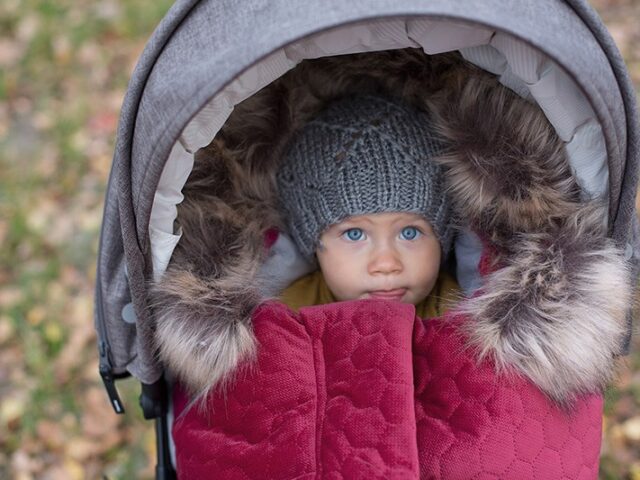 Ciekawe pomysły na prezent dla dwulatka
